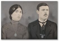 Clic duas vezes para ampliar.