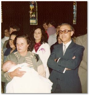 Dois Clic para Ampliar