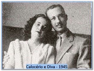 Dois Clic para Ampliar