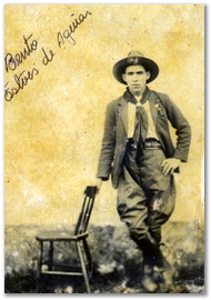 Dois Clic para Ampliar.