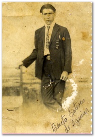 Dois Clic para Ampliar.