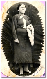 Dois Clic para Ampliar.