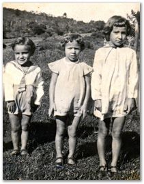 Dois Clic para Ampliar.