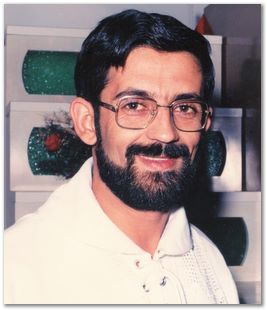 Clic para ver maior.