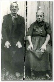 Dois Clic para Ampliar