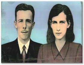 Dois Clic para Ampliar