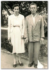 Dois Clic para Ampliar