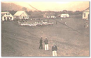 Dois Clic para amplair