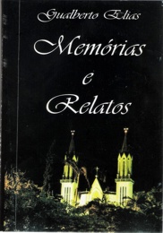 Clic para baixar o livro