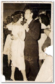 Dois Clic para Ampliar