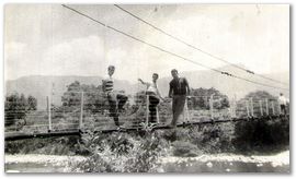 Dois Clic para ampliar