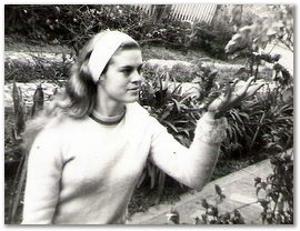 Dois Clic para ampliar