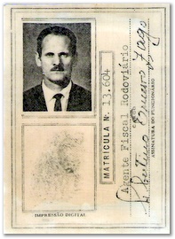 Dois Clic para ampliar