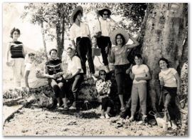 Dois Clic para ampliar