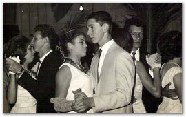 Dois Clic para ampliar