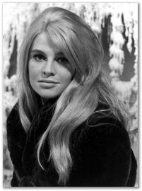 Dois Clic para ampliar