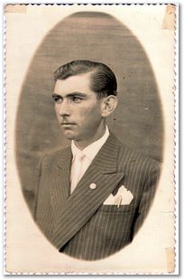 dois clic para ampliar