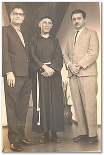 Clic para ver maior.