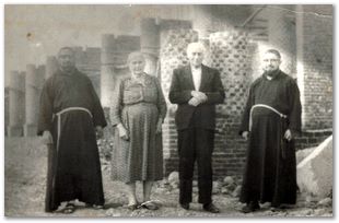 Clic para ver maior.