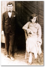 Clic duas vezes para ampliar.