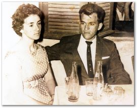 Clic duas vezes para ampliar.