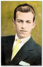 Clic duas vezes para ampliar.