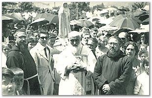 Clic para ver maior.