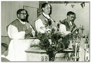 Clic para ver maior.