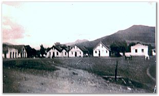 Dois Clic para ampliar