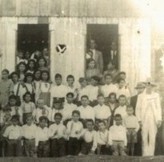 Clic - lado esquerdo