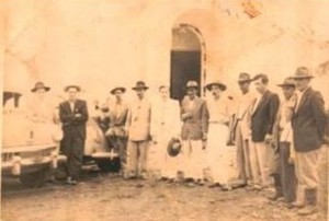 Clic para ver maior.