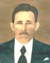 Leia sua hist&oacute;ria.