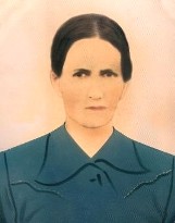 In&aacute;cia Perp&eacute;tua da Silveira