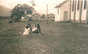 Dois Clic para ampliar