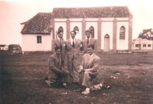 Dois Clic para ampliar