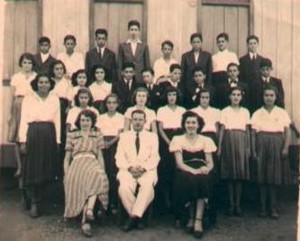 Clic para ver maior.