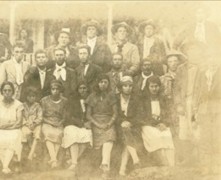 Clic aqui na direita