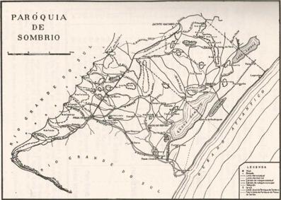 Ver em escala maior.