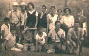 Clic para ver  maior