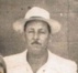Caetano Norberto Maciel