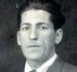 Inacio Jose da Rosa